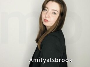 Amityalsbrook