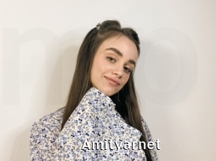 Amityarnet