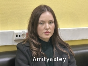 Amityaxley