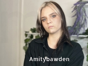 Amitybawden