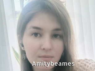 Amitybeames