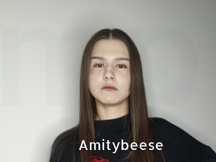 Amitybeese