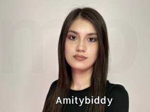 amitybiddy My Porno Stash