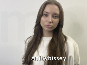 Amitybissey
