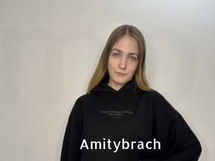 Amitybrach