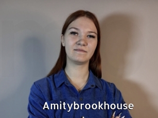 Amitybrookhouse