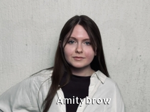 amitybrow My Porno Stash