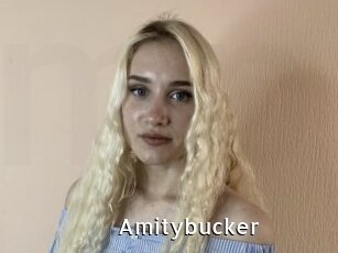 Amitybucker