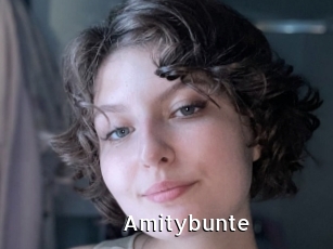 Amitybunte