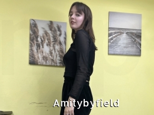 Amitybyfield
