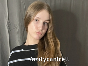 Amitycantrell