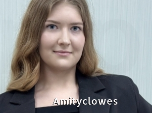 Amityclowes