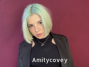 Amitycovey