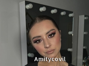 Amitycovil