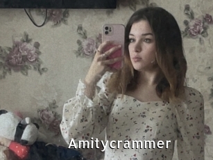 Amitycrammer