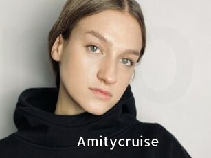 Amitycruise