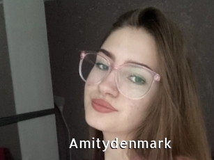 Amitydenmark