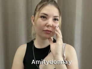 Amitydonnay