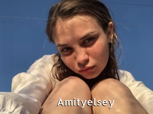 Amityelsey