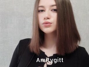 Amitygitt