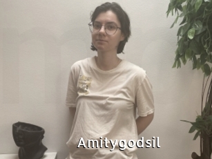amitygodsil My Porno Stash