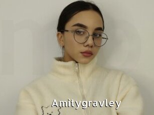 Amitygravley