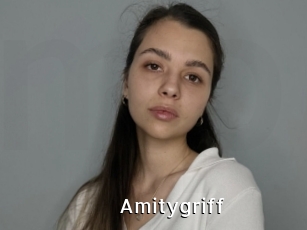 Amitygriff