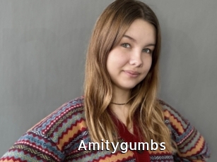 Amitygumbs