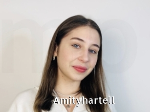 Amityhartell