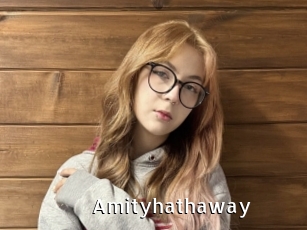 Amityhathaway