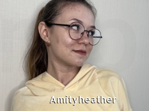 Amityheather