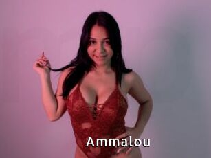 Ammalou