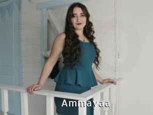 Ammayaa