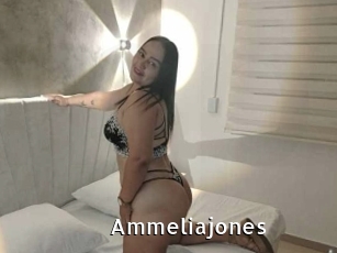Ammeliajones
