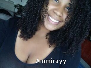 Ammirayy