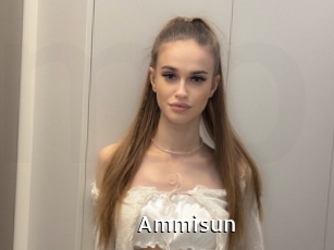 Ammisun