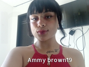 Ammy_brown19