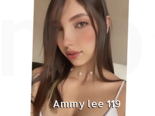 Ammy_lee_119