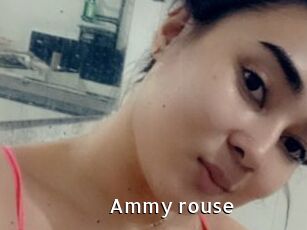 Ammy_rouse