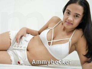 Ammybecker