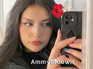 Ammybroown