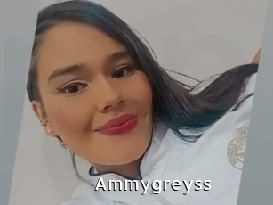 ammygreyss My Porno Stash