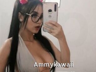 Ammykawaii