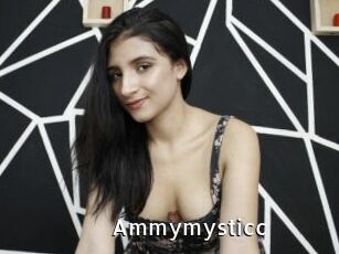 Ammymysticc