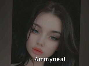 Ammyneal