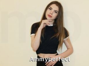 Ammyperfect