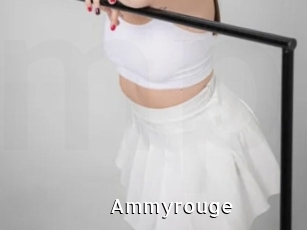 ammyrouge My Porno Stash