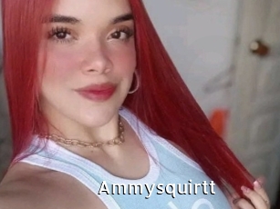 Ammysquirtt