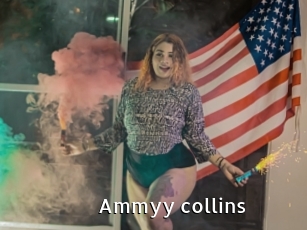 Ammyy_collins