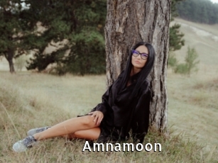 amnamoon My Porno Stash